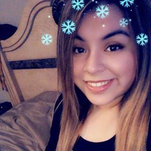 Meet your Posher, Patsy